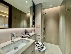 THE ROBERTSON OPUS (D9), Apartment #498323431